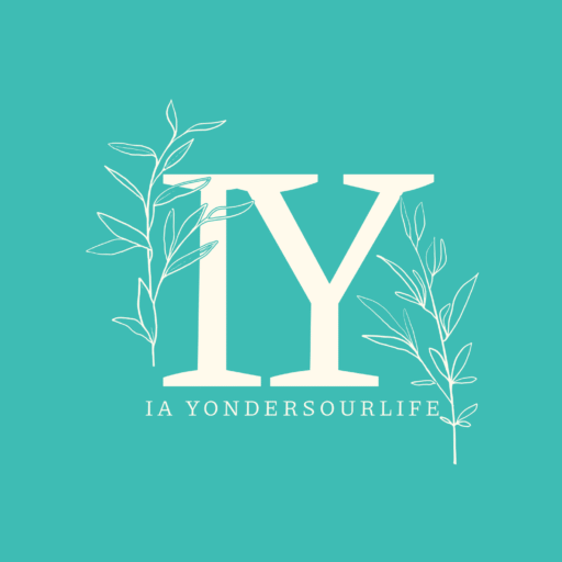 IAyondersourlife tu Agencia de Inteligencia Artificial